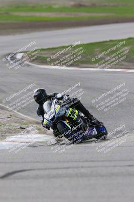 media/Feb-11-2023-CRA (Sat) [[d6933f9991]]/Qualifying/Expert 1000/
